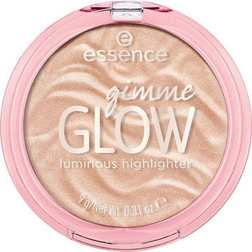 essence gimme GLOW luminous highlighter 10 9 g